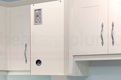 East Wickham electric boiler quotes