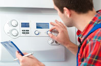 free commercial East Wickham boiler quotes