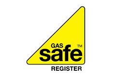 gas safe companies East Wickham